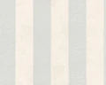 37271-2.jpg