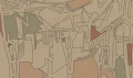 48205.jpg
