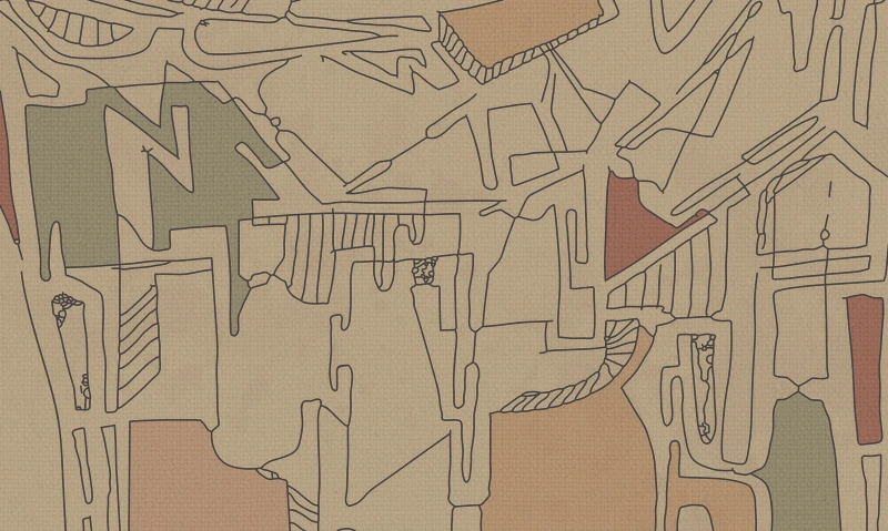 48205.jpg