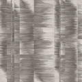48220.jpg