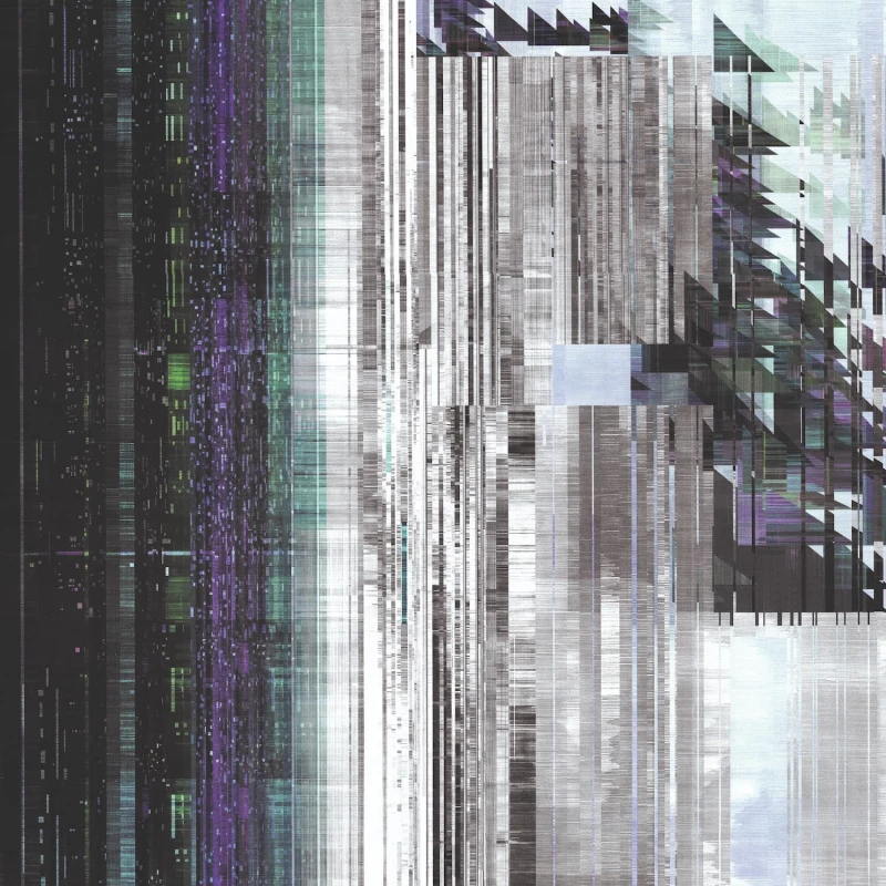 48222.jpg