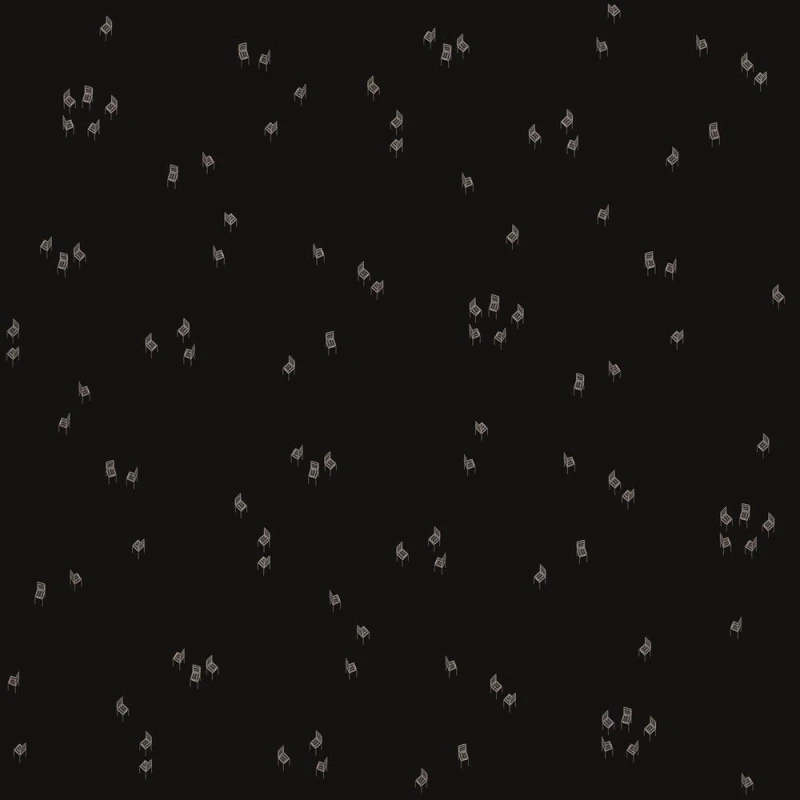 48223.jpg