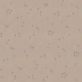 48225.jpg