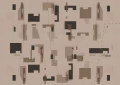48226.jpg