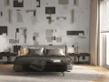 48227_1.jpg