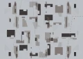 48227.jpg