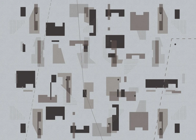 48227.jpg