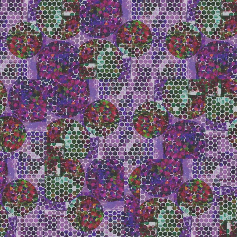 48229.jpg