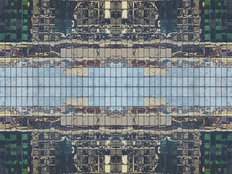48232.jpg