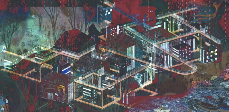 48233.jpg