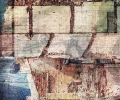fa92e98c147e3b4c318ac00670a8ec1a