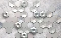 2d314bb607c1796e7d6ccb8913a6675d