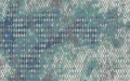 092c25923068c8dc26fd55e8629bfc81
