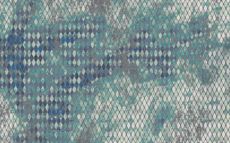 092c25923068c8dc26fd55e8629bfc81