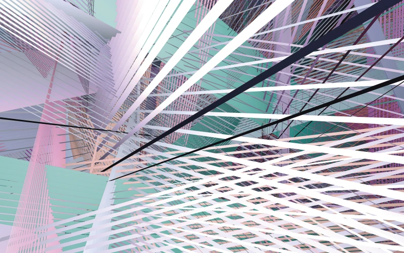 296b1368400f2b948124a0184b99092f