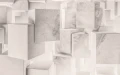 1dd1a62f077960a4bc2d5470108f32b5