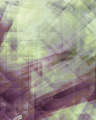 913d2e38899e7f5f7106961e52c89c07