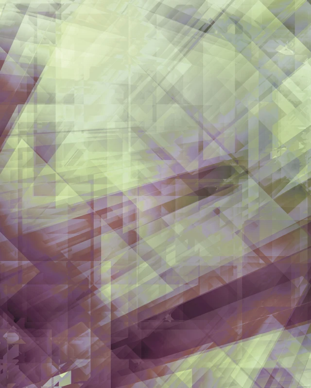 913d2e38899e7f5f7106961e52c89c07