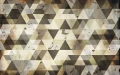 49b7bda5c523a310561f9a1417a72732