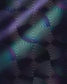 573bc32a452ebe019e3e830cbe5b272a