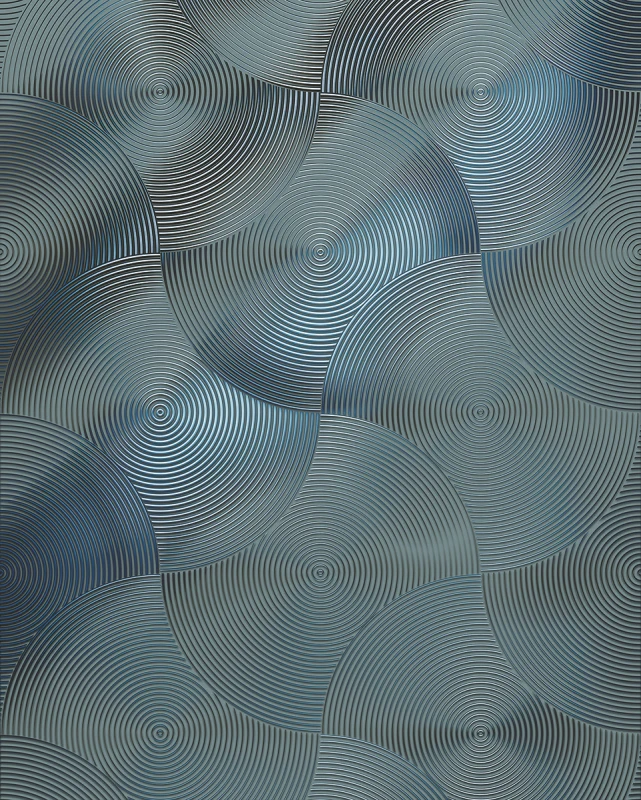 0309bfb73d5dbd9ee800375a073ab7fe