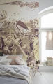 4d339ec20517cad478079db69a9259c7
