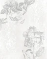 5acc9ee16ec10b503da37cfbeae445d8