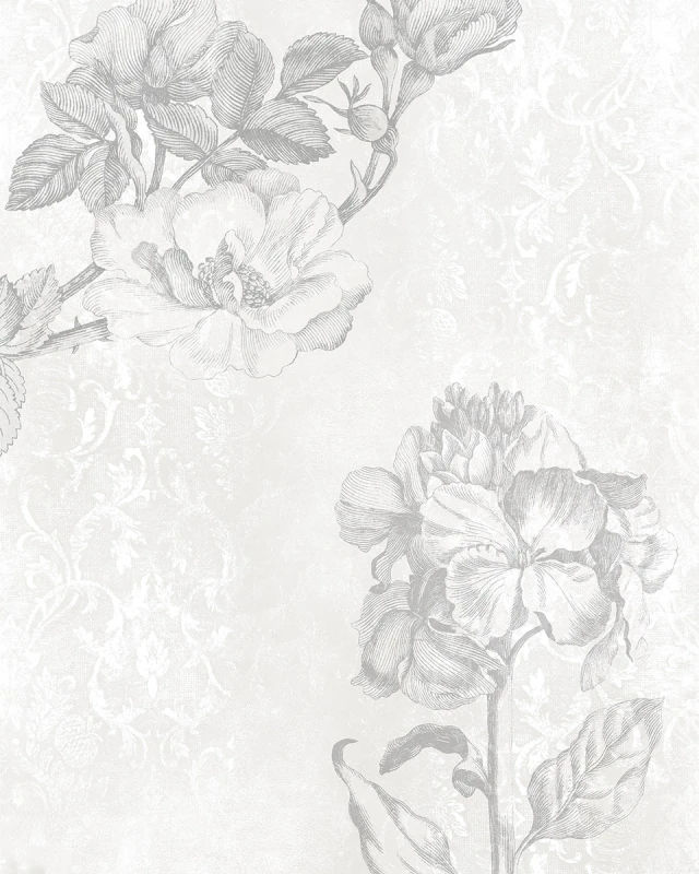 5acc9ee16ec10b503da37cfbeae445d8
