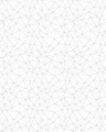 7cf385d4dac31f1d384ed4009c271398