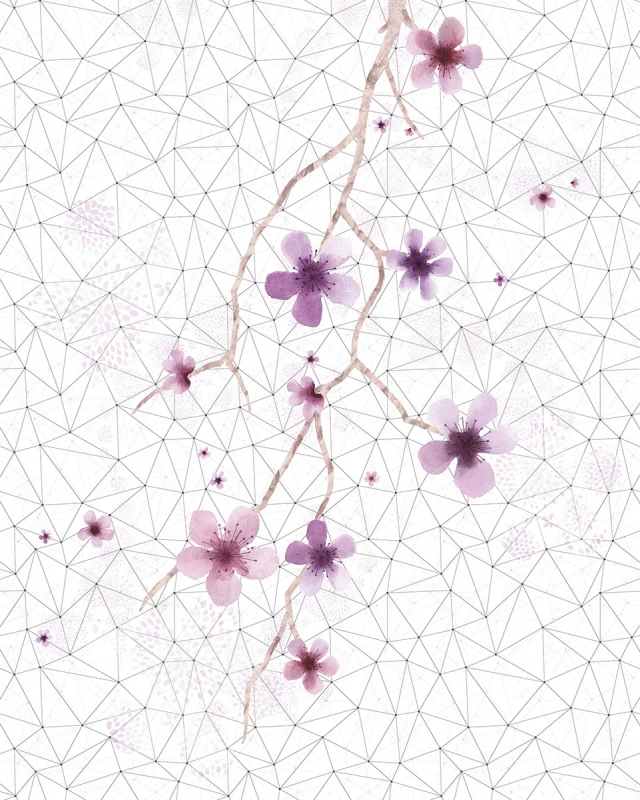 ac7ea16e4455728027a2903c2047132a