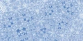 758386a030c6e87651d47849159e3717