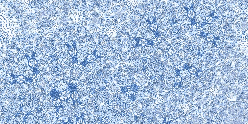 758386a030c6e87651d47849159e3717