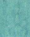 56faa3079b3990fed9e80160b9bc56f1