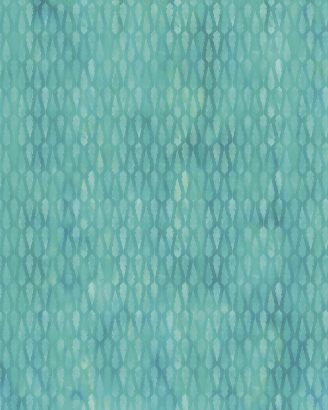 56faa3079b3990fed9e80160b9bc56f1
