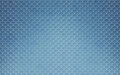 0a7e0bed698f0b79a0d4f08f374cfb68