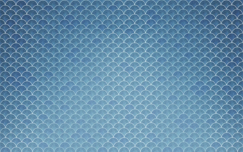 0a7e0bed698f0b79a0d4f08f374cfb68