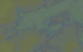 8ad1454b9be37009510a022ca67610ef