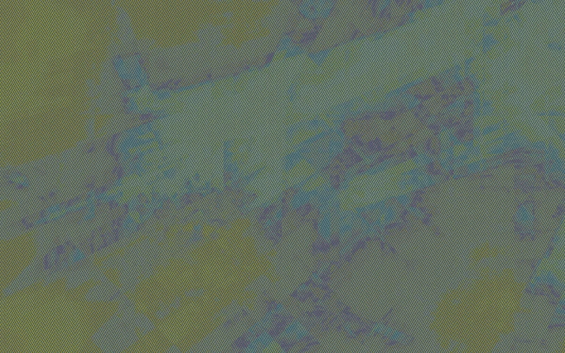 8ad1454b9be37009510a022ca67610ef