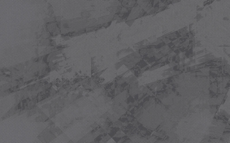 Fototapeta szary abstrakcyjny wzór w zygzaki
