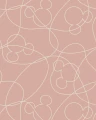 95f93c163ace4be4479e79a2726fee18