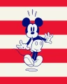 413d137cd979e9f49b2dacf487f19465