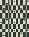 edd31b62d661ff6d113fc08f617d02c7