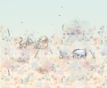 a359bba7713924a54c7014b62eddfcfa