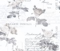 Nostalgie G56283 tapeta ścienna Galerie