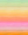 97c114d3a021d88e8f3d59181e9b791d