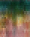 fc8ff1fd8c8247bd1c25dc11cb2e1bb4
