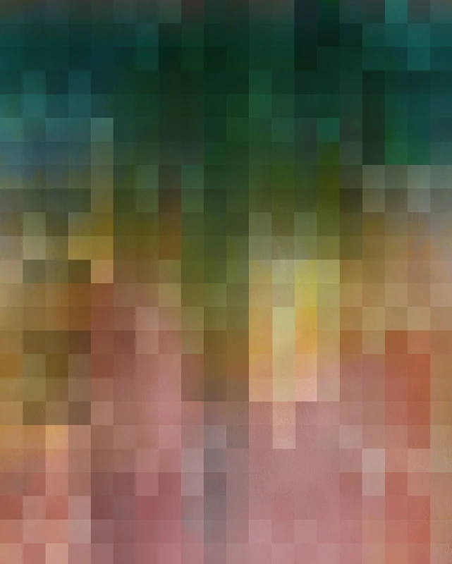 fc8ff1fd8c8247bd1c25dc11cb2e1bb4
