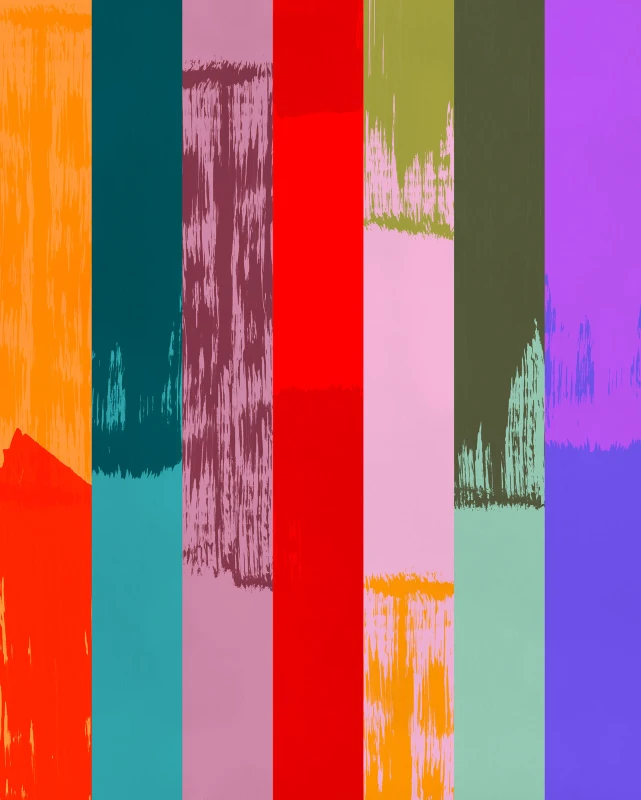 7d2037cb8707e29d8437b60b613db9f5