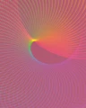 b945e86305c9b6be61be2c777c17ee26