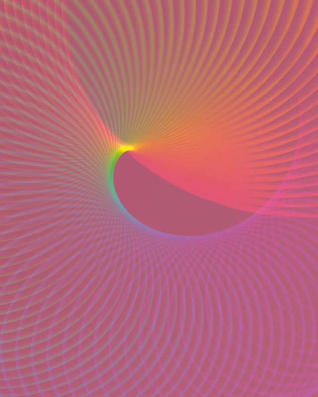 b945e86305c9b6be61be2c777c17ee26